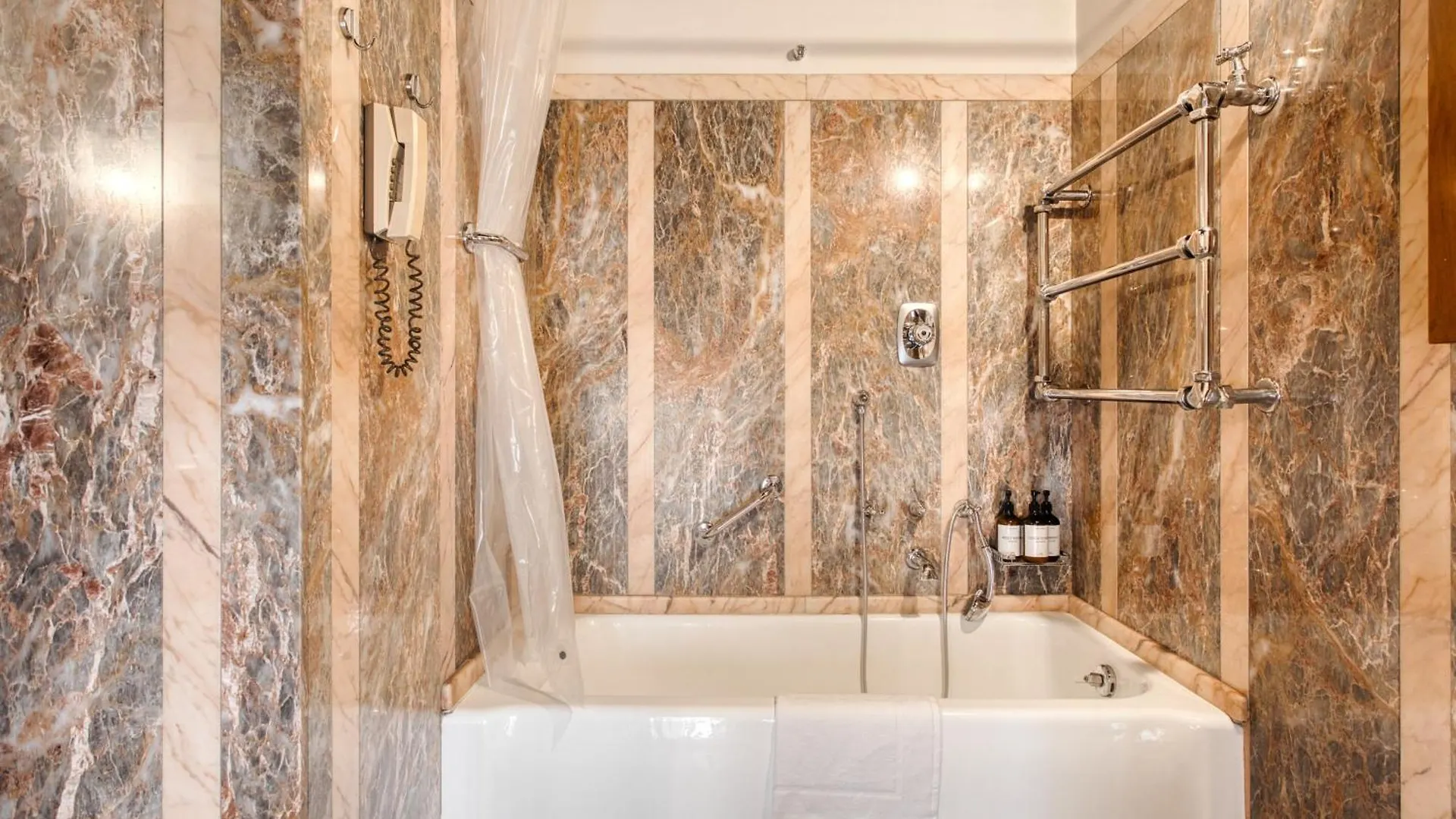 Apartament Cascina Boscaiola Mediolan
